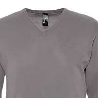 Colore GRIGIO MEDIO 340